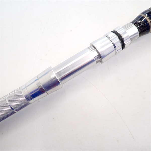 グラシスタＡＲＡスペシャル２００ＭＨ